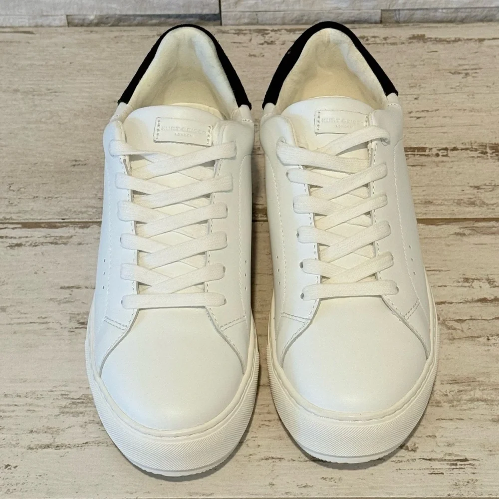 Kurt Geiger kurt geiger